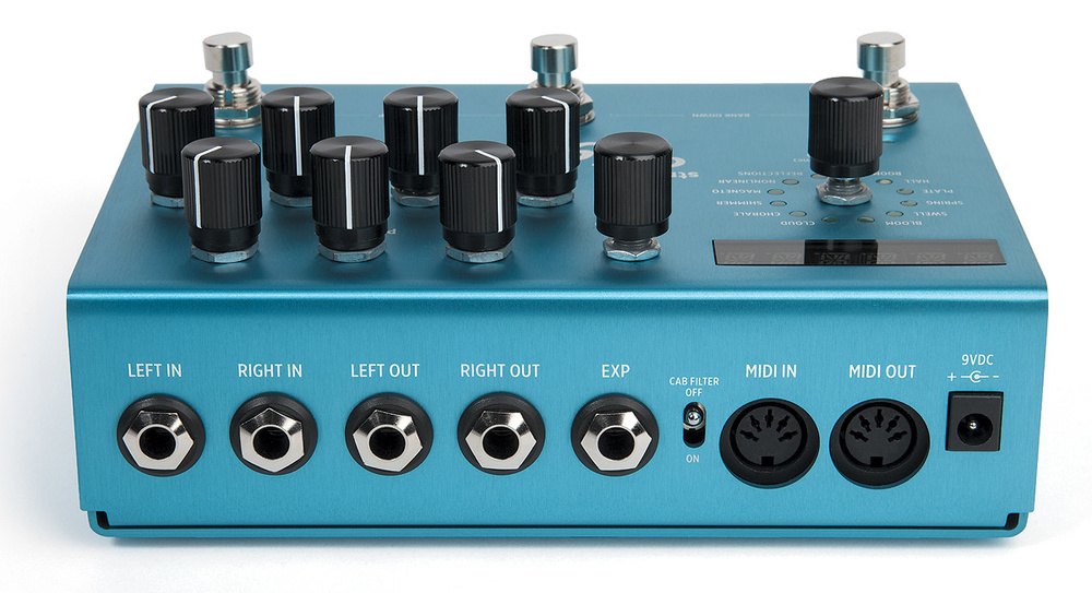 Strymon Big Sky Envio Gratis strymon-big-sky-envio-gratis
